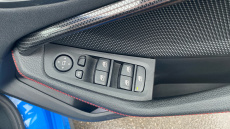 BMW 1 Series 128ti 5dr Step Auto [Live Cockpit Professional] Petrol Hatchback